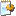 accordion theme.css