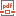 Conrad Family.pdf