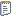 AboutUsProfileLandingVideo.txt