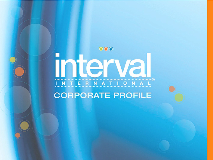 About Us Corporate Profile