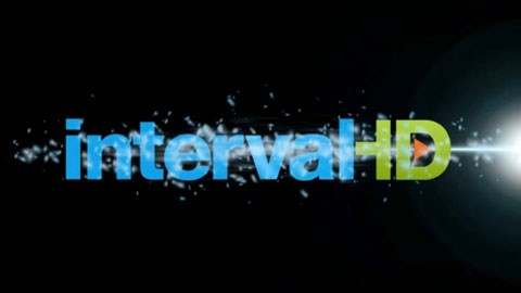Interval HD