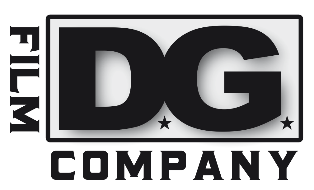 d & g company