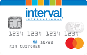 intervalworld-mastercard.jpg